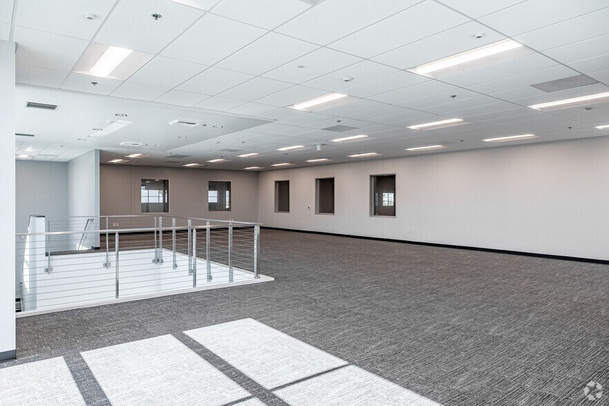 Photo of 1st Floor Ste 