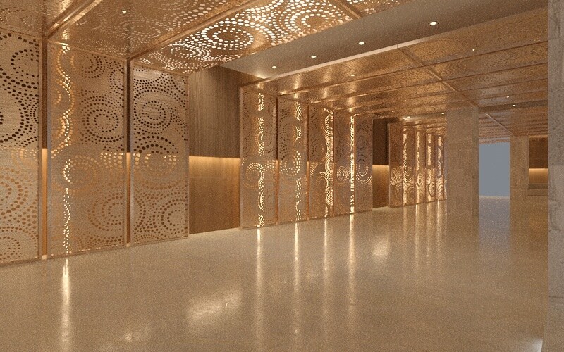 More Photos Of 42-23-42-31 Union St, Flushing Healthcare For Sale