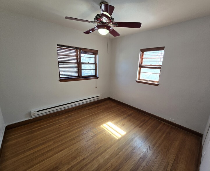 More Photos Of 703 S Summit Ave, Sioux Falls Apartments For Sale