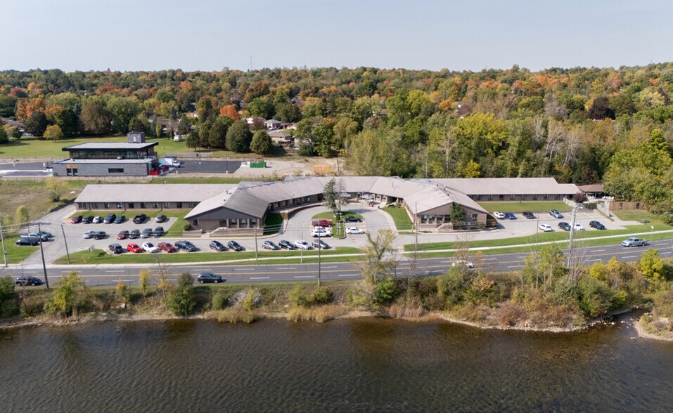 More Photos Of 1155 Water St, Peterborough Assisted Living For Sale