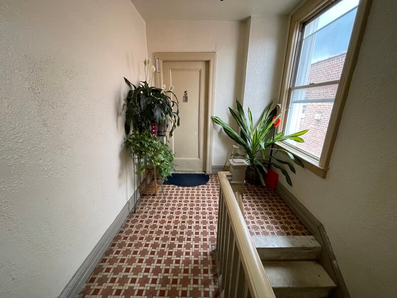 More Photos Of 4465 Byron Ave, Bronx Apartments For Sale