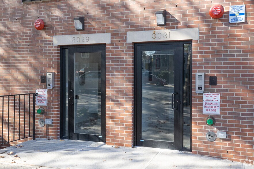 More Photos Of 3029-3031 Bronxwood Ave, Bronx Apartments For Sale