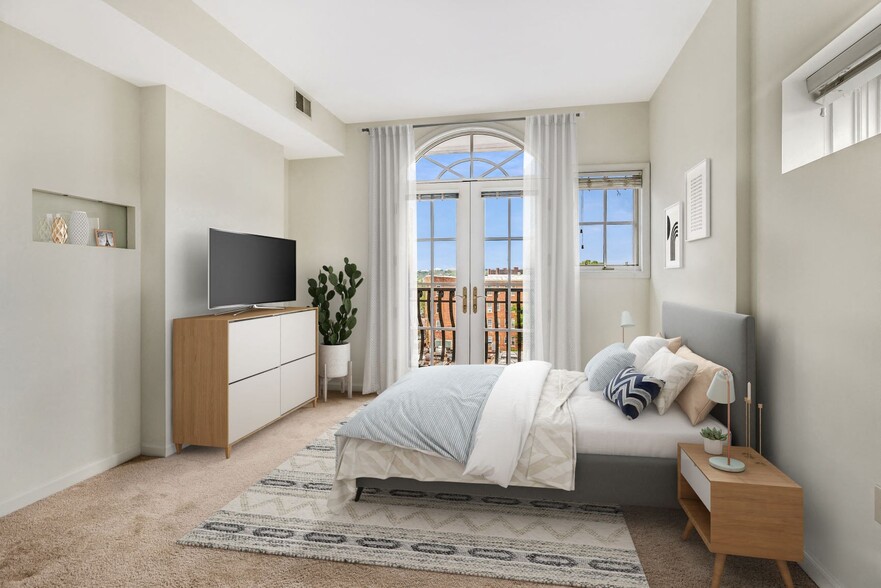 More Photos Of 1836-1840 Columbia Rd NW, Washington Apartments For Lease