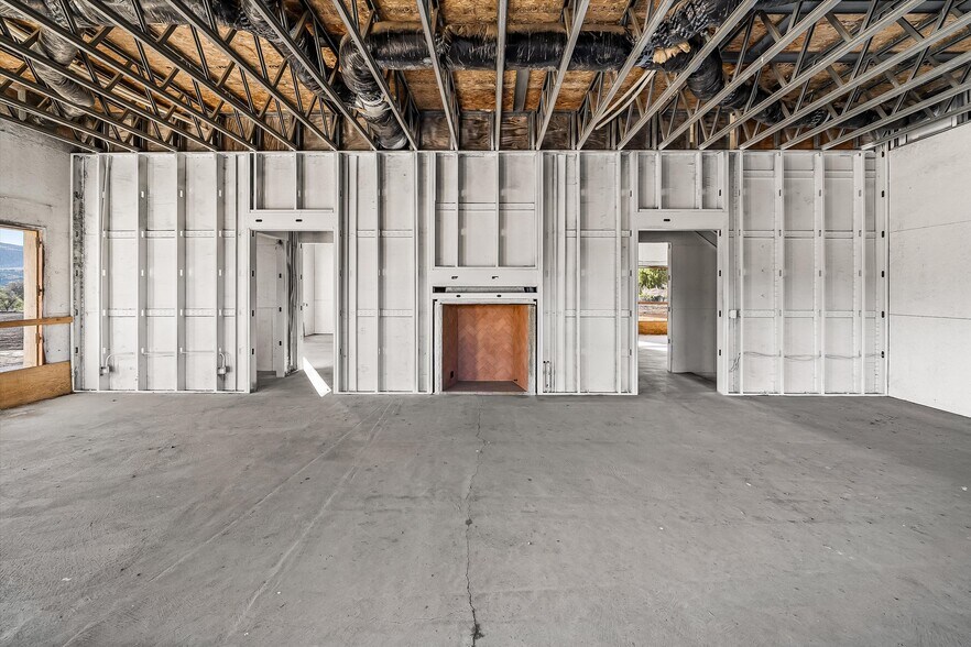 More Photos Of 4375 Sweeney Rd, Lompoc Land For Sale