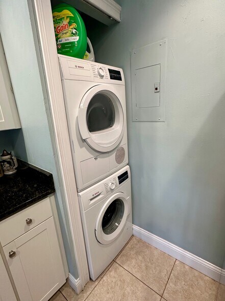 More Photos Of 1200 Palmer St, Orlando Apartments For Sale