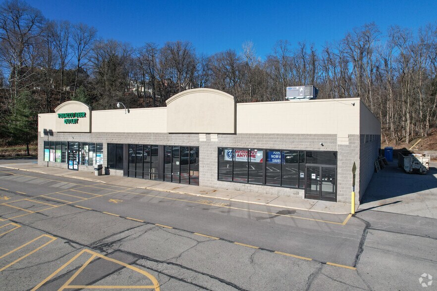 More Photos Of 996 West View Park Dr, Pittsburgh Unknown For Lease