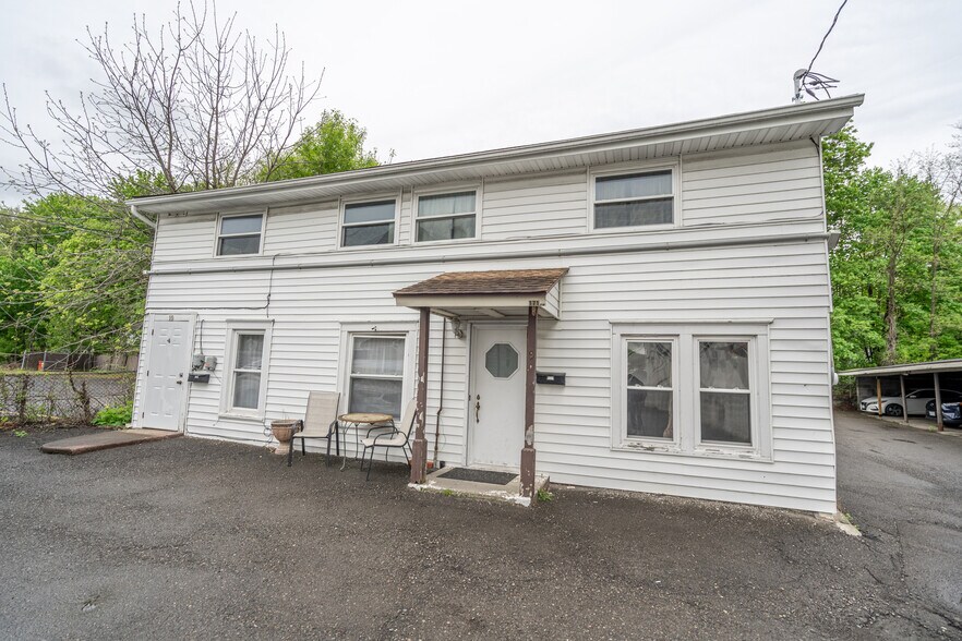 More Photos Of , Vestal Township General Retail For Sale