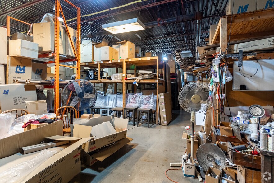 More Photos Of 252 Bethlehem Pike, Colmar General Retail For Sale