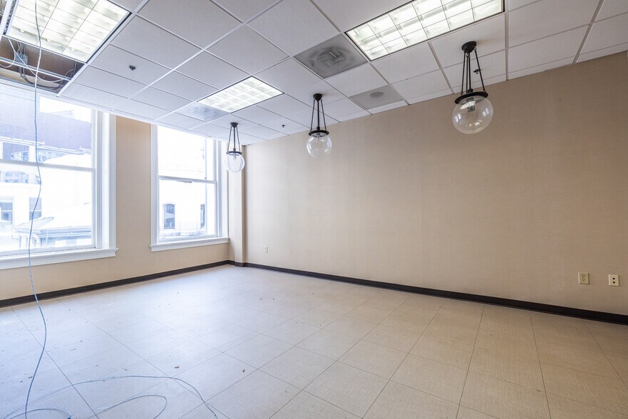 More Photos Of 57 Forsyth St NW, Atlanta Apartments For Lease