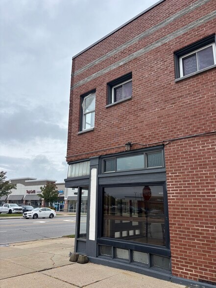 More Photos Of 2265 Delaware Ave, Buffalo Restaurant For Sale