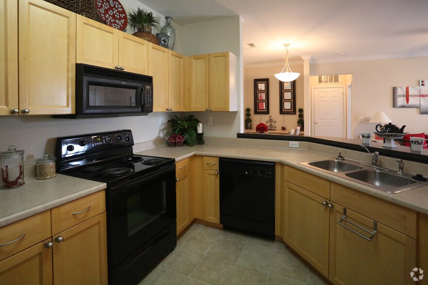 More Photos Of 1200 Greenfield Pl, O'Fallon Apartments For Sale