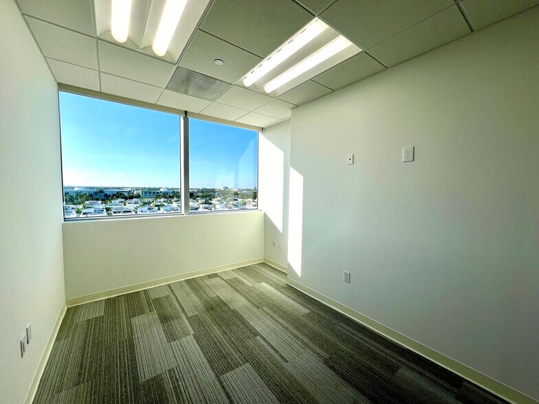 More Photos Of 3470 NW 82nd Ave, Doral Office For Lease