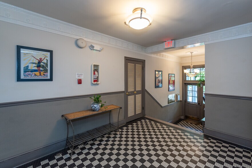 More Photos Of 2715 Cortland Pl NW, Washington Apartments For Sale