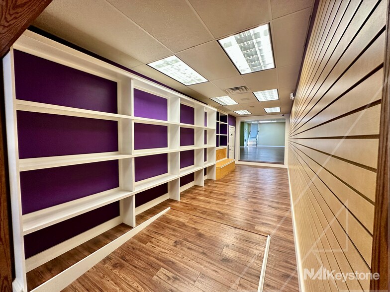 More Photos Of 635 Penn Ave, West Reading Storefront Retail Residential For Sale