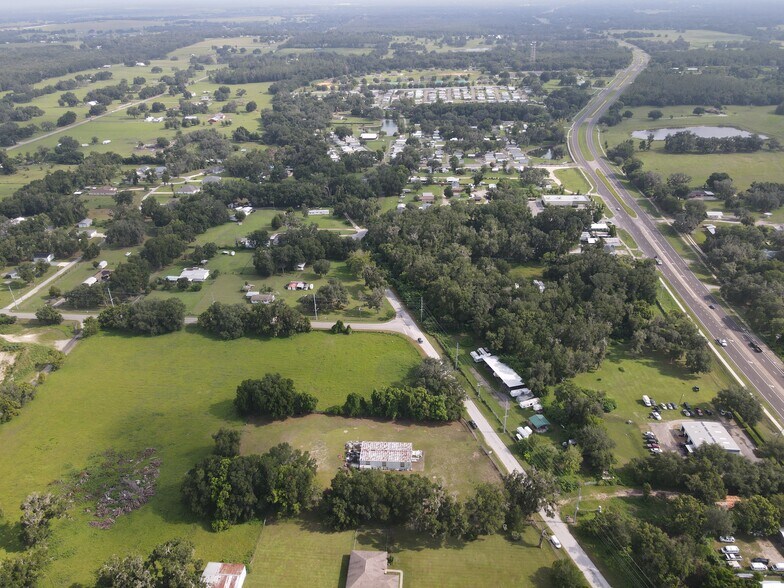 More Photos Of 16415 14th st, Dade City General Retail For Sale