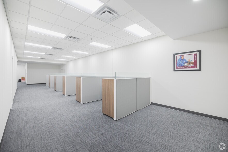 More Photos Of 5965 Core Rd, North Charleston Unknown For Lease