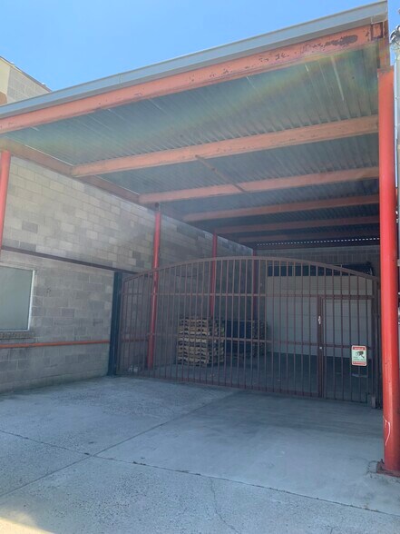 More Photos Of 333 Hope Ave, Salt Lake City Service For Sale