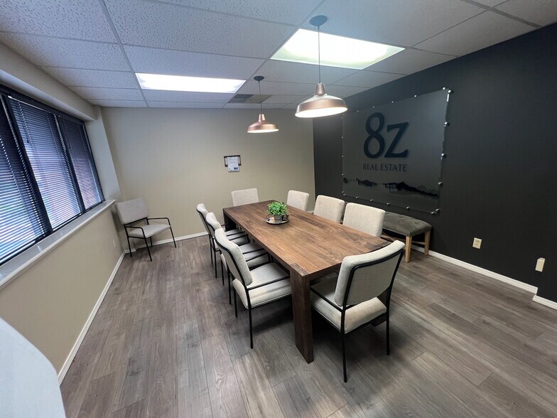 More Photos Of 19029 E Plaza Dr, Parker Unknown For Lease