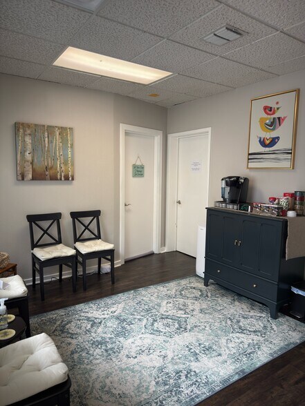 More Photos Of 11107 Wurzbach Rd, San Antonio Medical For Lease