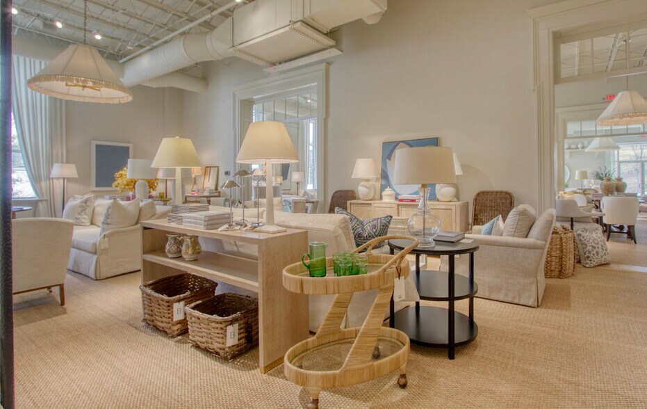 More Photos Of 763-765 Trabert Ave NW, Atlanta General Retail For Lease