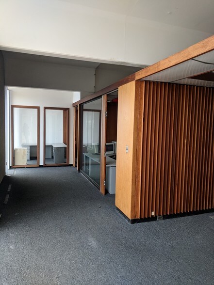 More Photos Of 80-90 North St, Park Forest Manufacturing For Lease