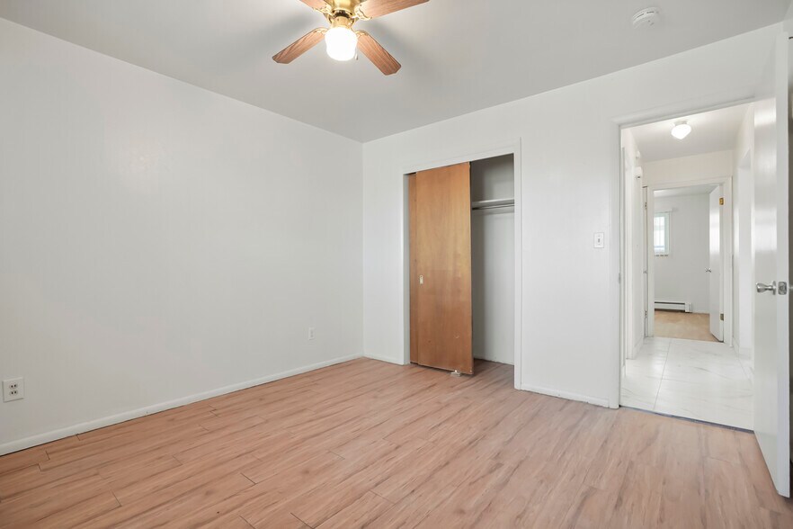 More Photos Of 5710 S Pennsylvania St, Littleton Apartments For Sale