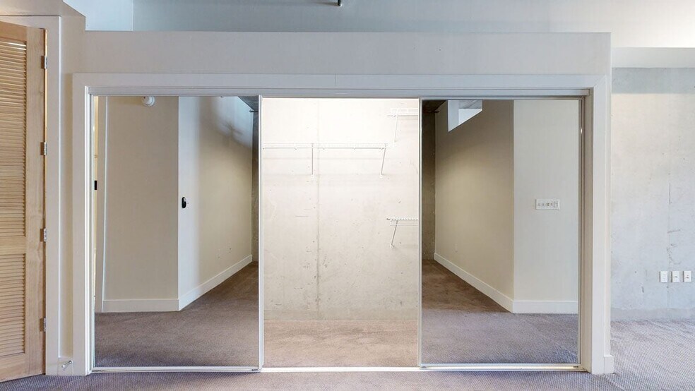 More Photos Of 600 N 4th St, Phoenix Apartments For Lease