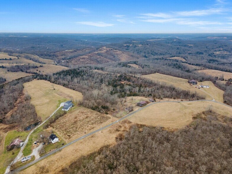 More Photos Of 2889 Tea Run Rd, Ewing Land For Sale