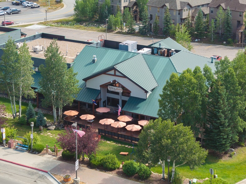 More Photos Of 78491 US Highway 40, Winter Park Bar For Sale