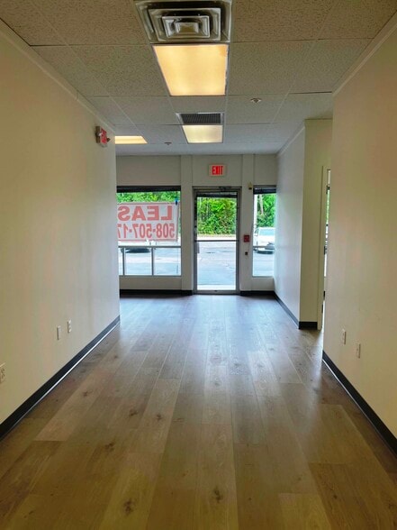 More Photos Of 111 Washington St, Plainville Unknown For Lease