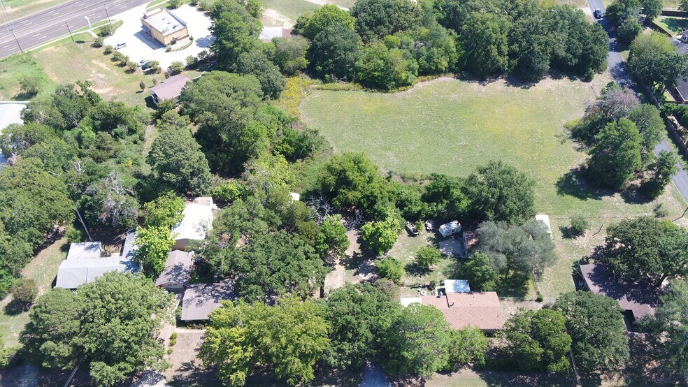 More Photos Of 5131 Troup Hwy, Tyler Land For Sale