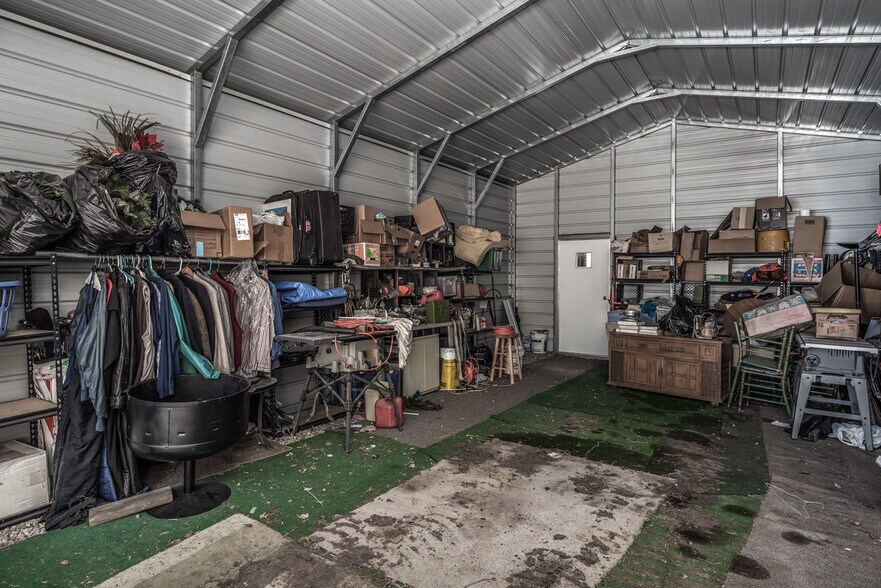 More Photos Of 159 Ski Run Rd, Alto Manufactured Housing Mobile Home Park For Sale
