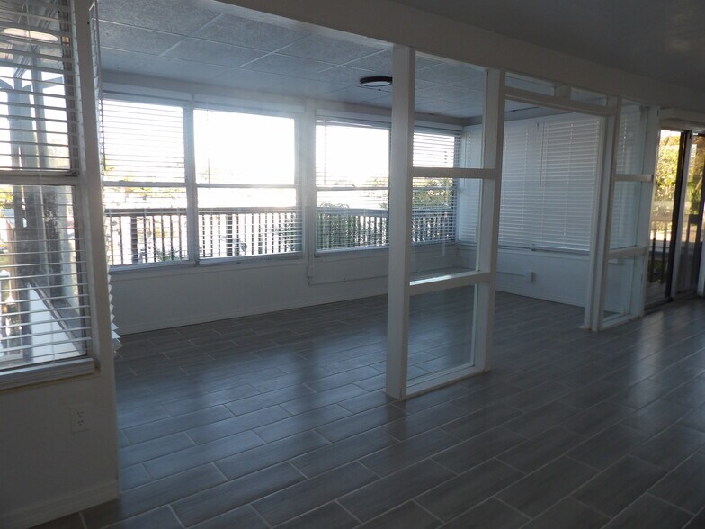 More Photos Of 14975 1st St E, Madeira Beach Apartments For Sale