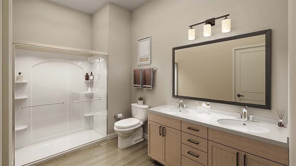 More Photos Of 1055 Yard St, Grandview Heights Apartments For Lease