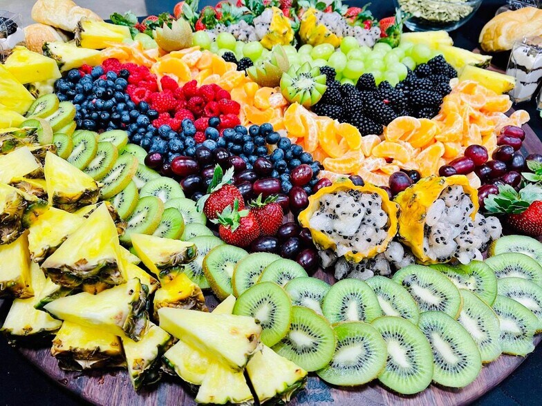 More Photos Of 210 Jan Howard Expy, West Plains Restaurant For Sale