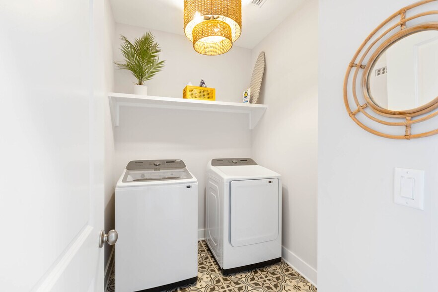 More Photos Of 191 Las Palmas Ln, Port St Joe Specialty For Sale