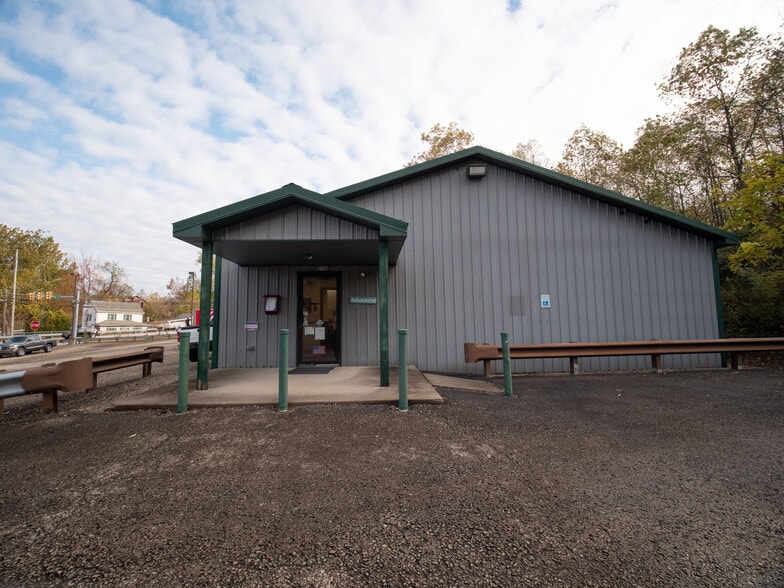 More Photos Of 1758 Pleasant Valley Rd, Mount Pleasant Auto Dealership For Sale