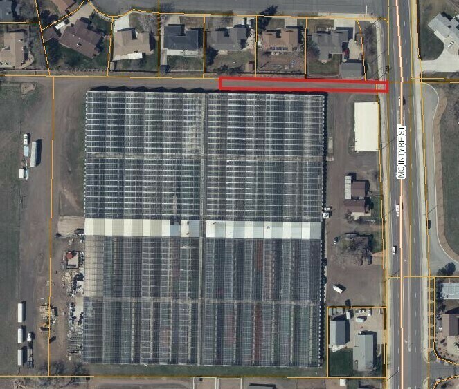 More Photos Of 0000 McIntyre St, Golden Land For Sale