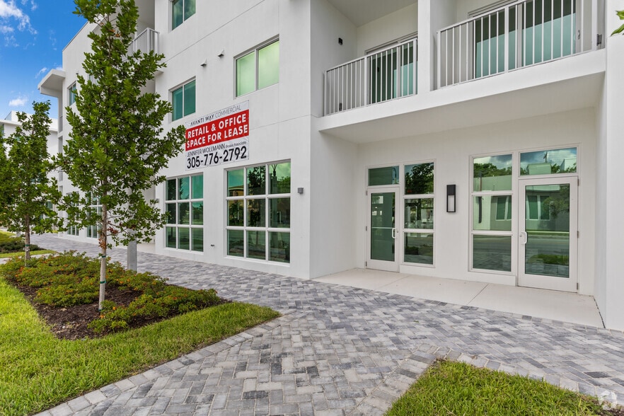 More Photos Of 1715 N Dixie Hwy, Lake Worth Apartments For Lease