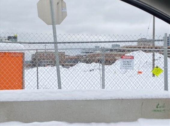 More Photos Of 246 N Kalamazoo Mall, Kalamazoo Bar For Lease