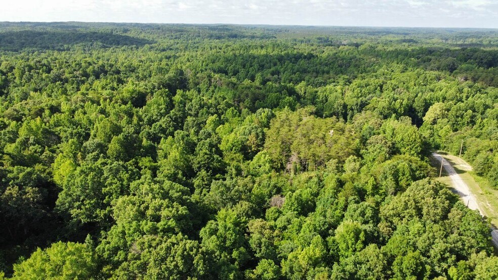 More Photos Of 0 Easy Street Extension Grv, Providence Land For Sale