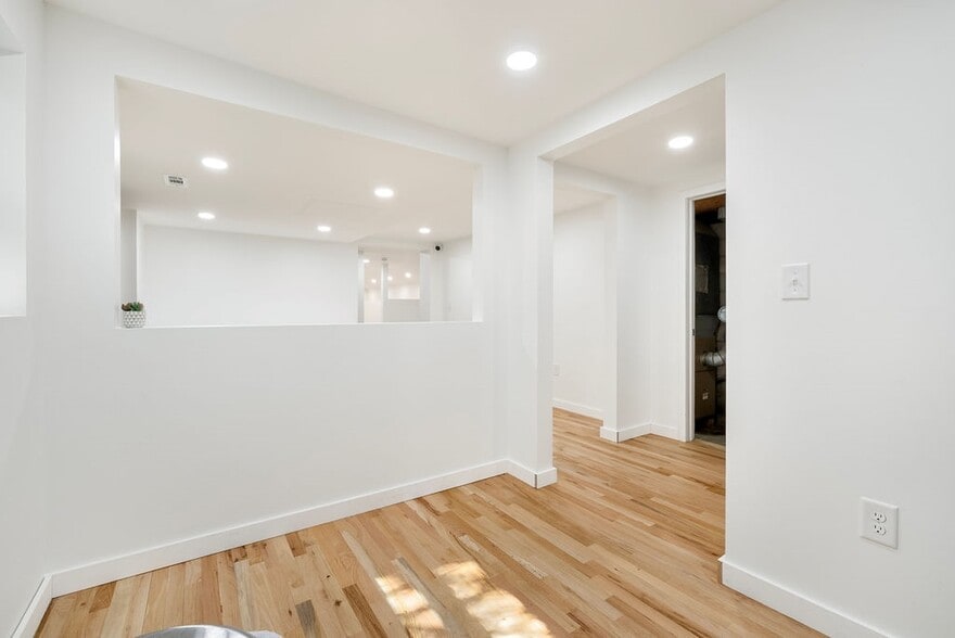More Photos Of 4514 Wilgrove Mint Hill Rd, Mint Hill Office Residential For Sale