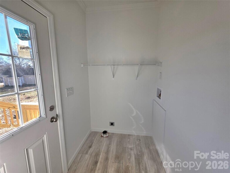 More Photos Of 1009 Airline Ave, Gastonia Multifamily For Sale