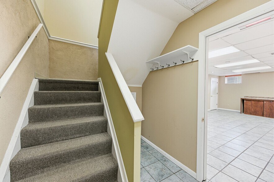 More Photos Of 1030 Main St, Milford Office For Sale