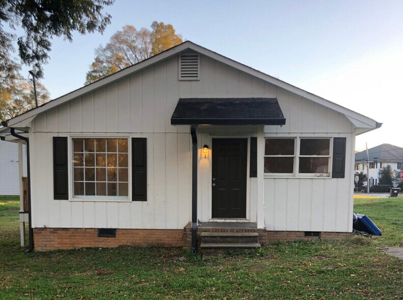 More Photos Of ,  Unknown For Sale