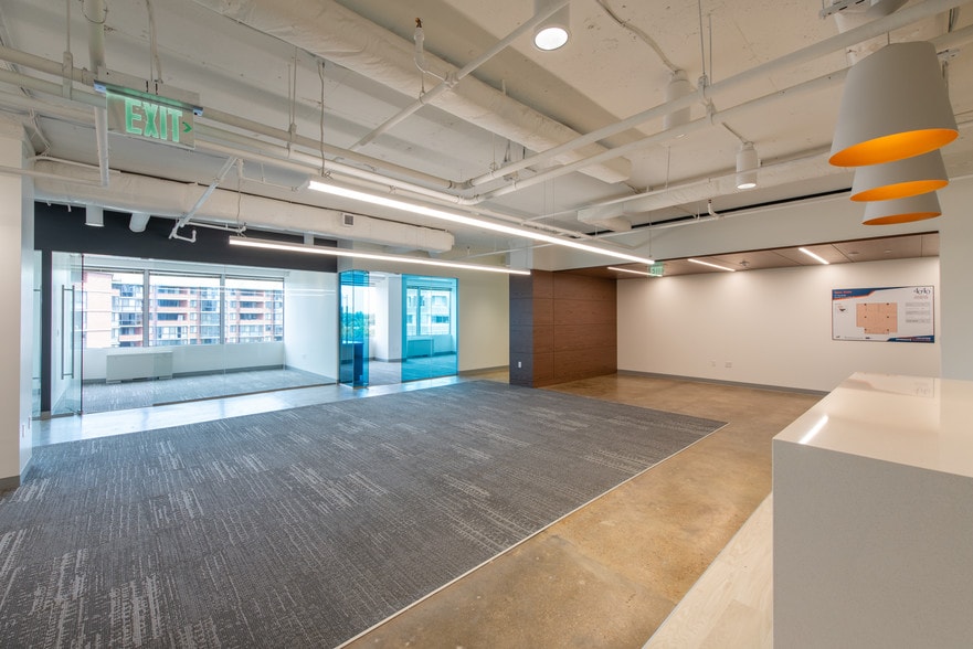 More Photos Of 4040 N Fairfax Dr, Arlington Office For Lease