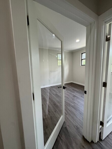 More Photos Of 6110 McFarland Station Dr, Alpharetta Office For Lease