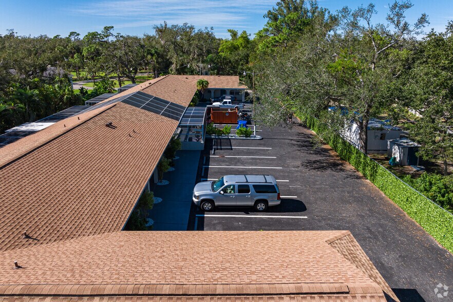 More Photos Of 4387 Sibley Bay St, Punta Gorda Apartments For Sale