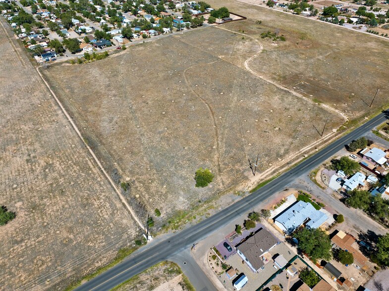 More Photos Of 1210 N Road 2 N, Chino Valley Land For Sale