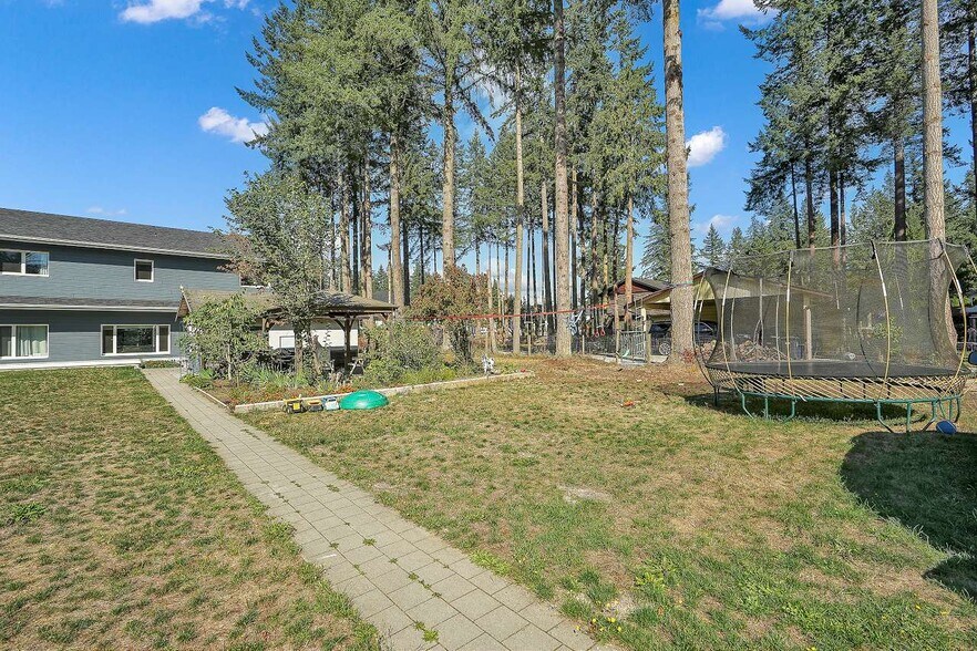 More Photos Of 20210 28 Av, Langley Land For Sale